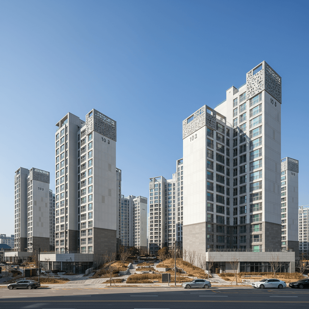 청약홈 1