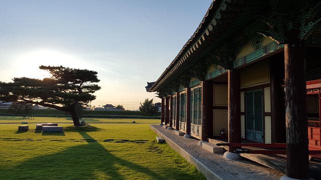 청와대 관람신청 2