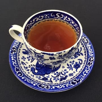 콤부차 효능 1