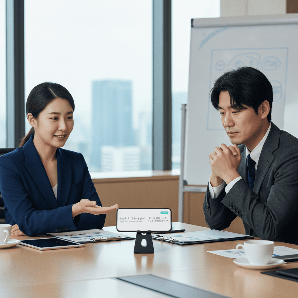 파파고 7