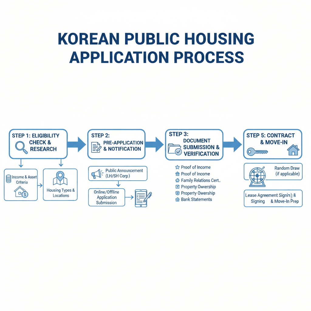 LH청약센터 9