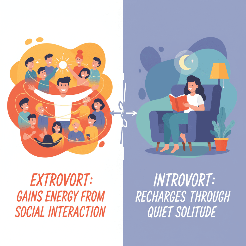 MBTI 검사 4