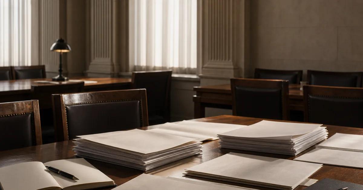 FOMC 의사록 앞둔 물가·AI 실적 시험대 | TLT, SMH
