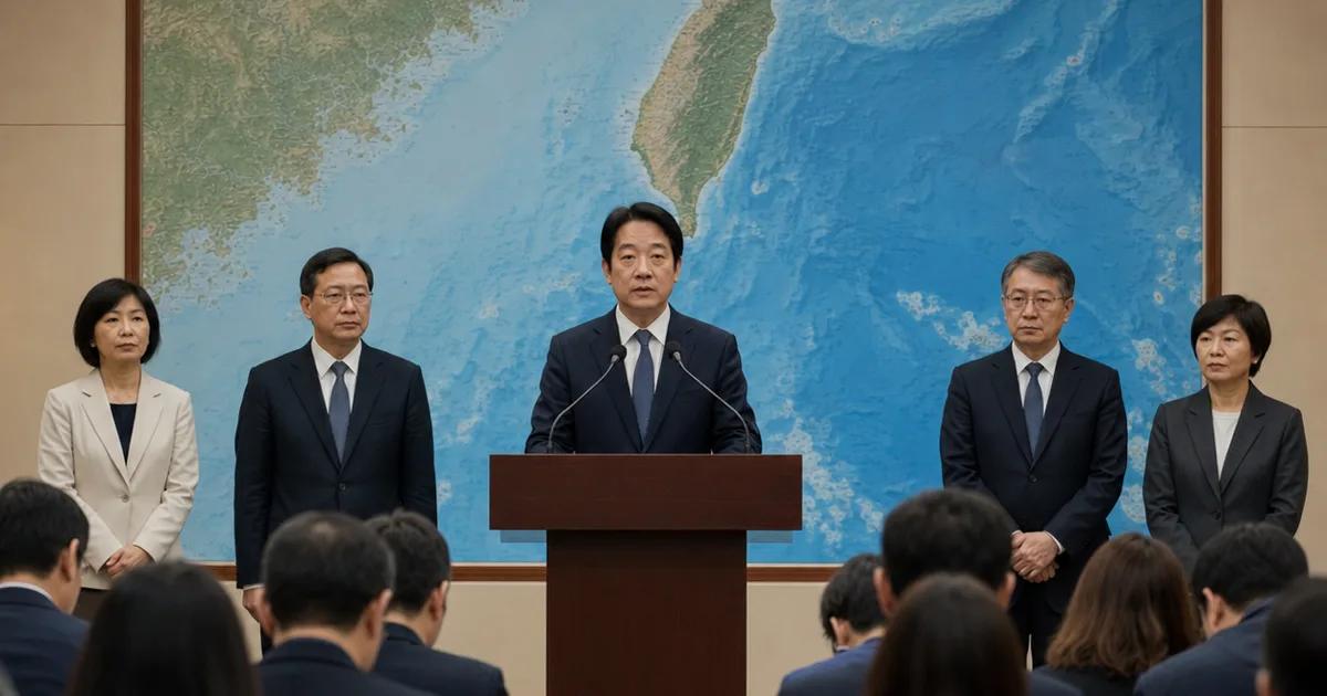 대만해협 긴장, 반도체 공급망 변수로 | SMH, SOXX