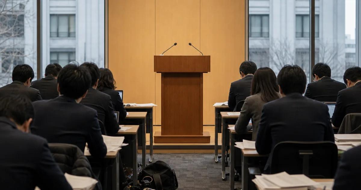 일본은행 매파 발언에 엔화·금리 경계 | TLT