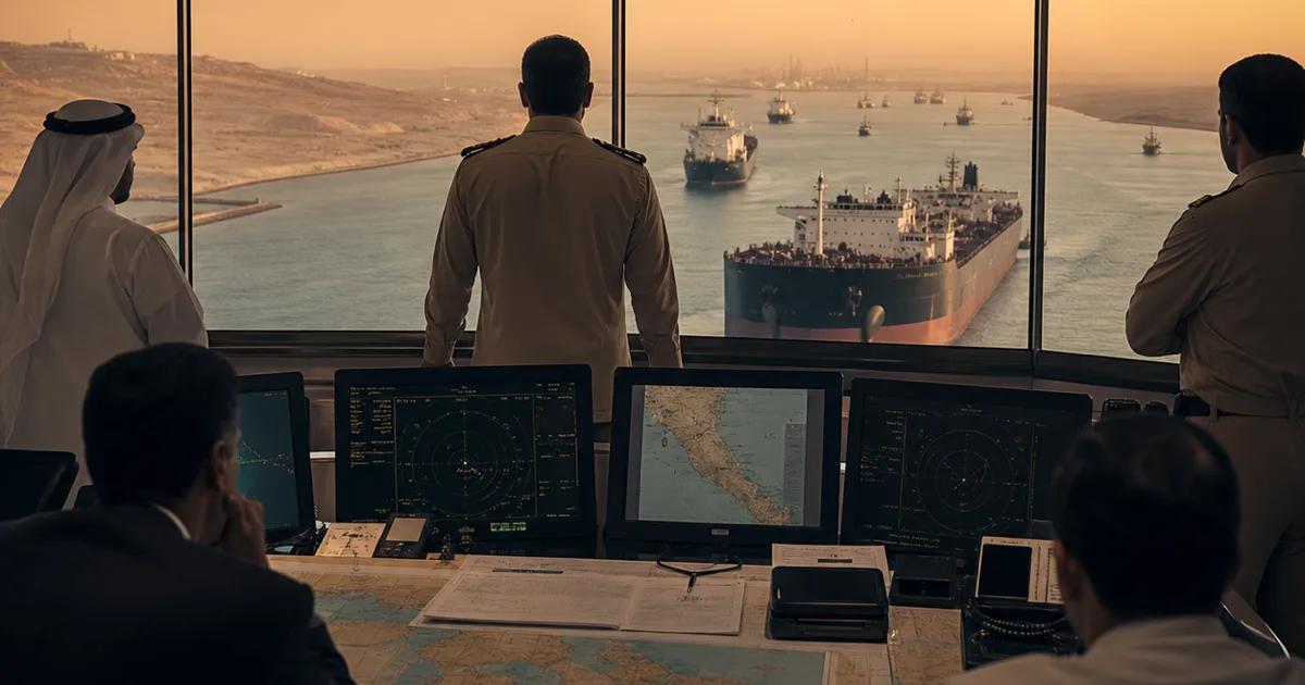 ECB, 호르무즈 리스크에 물가 경고 | TLT, USO