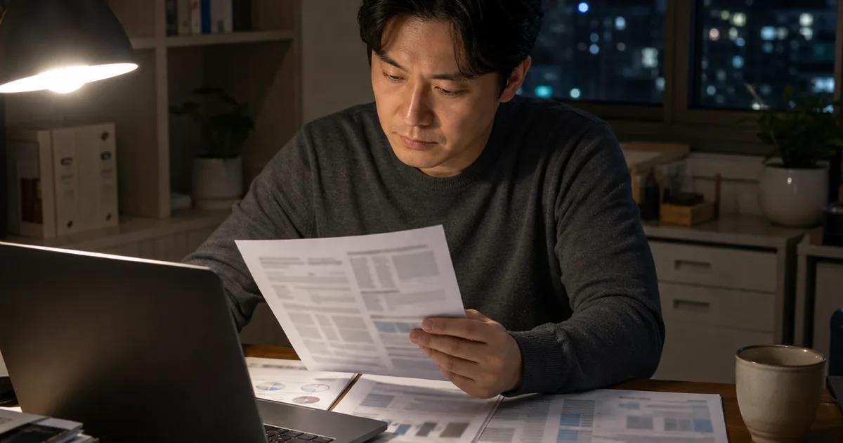 배당 성장주 선별, 인컴 투자 기준 바꾼다 | SCHD, VIG, SMH