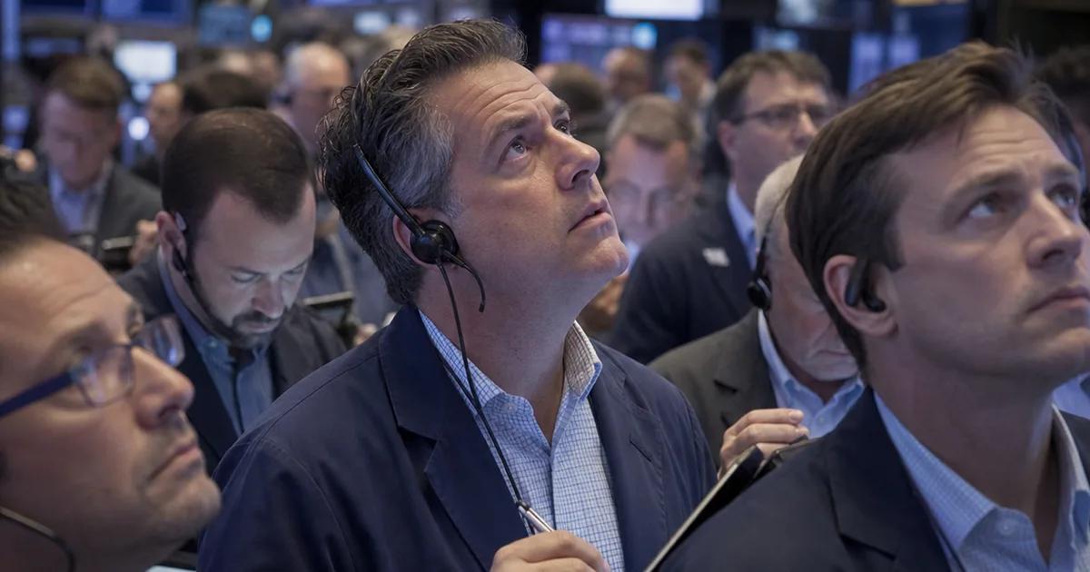 AI 낙관에 S&P500·나스닥 사상 최고 | VOO, QQQ, SMH