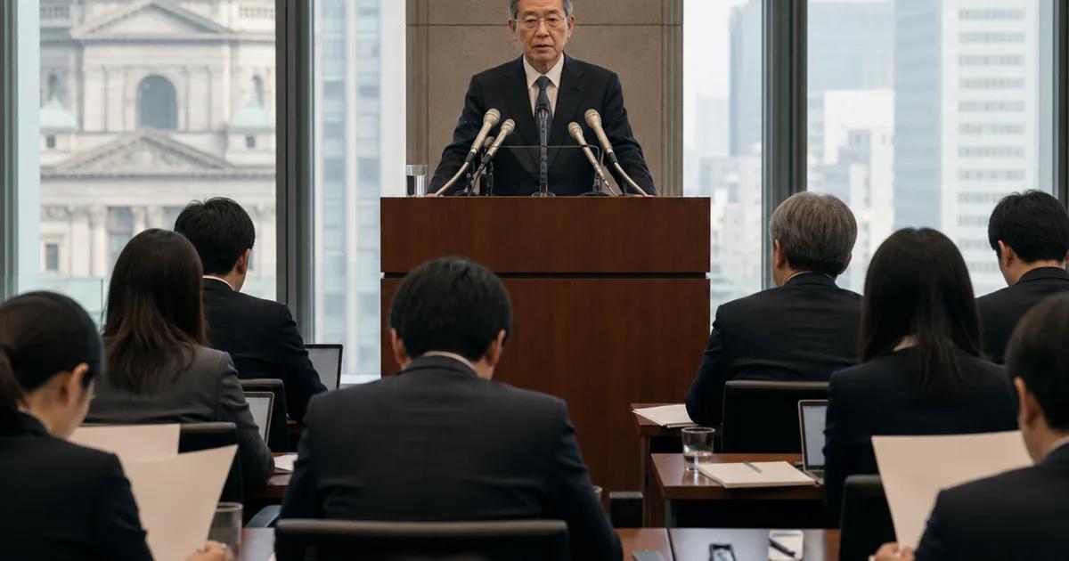 일본은행, 정치·전쟁 물가에 금리 딜레마 | TLT
