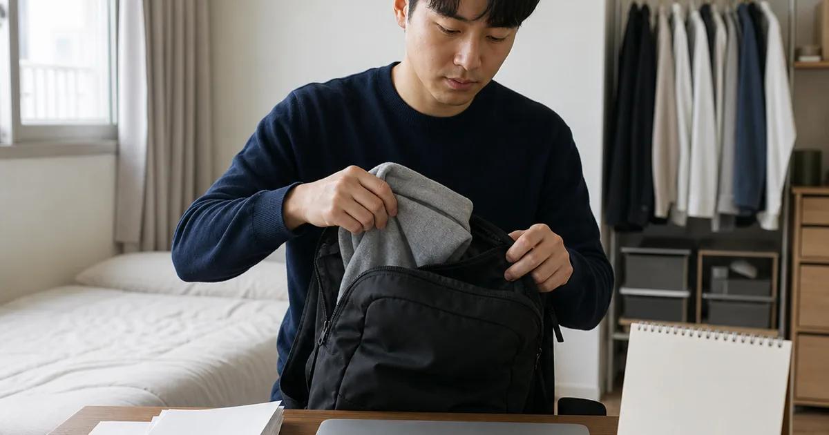 청년 미니은퇴 확산, 자산배분도 바뀐다