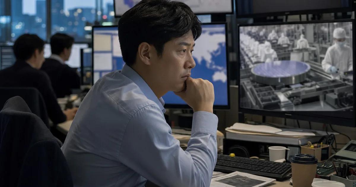 선거·FOMC 앞둔 뉴욕증시 변동성 경보 | SPY, QQQ, SMH