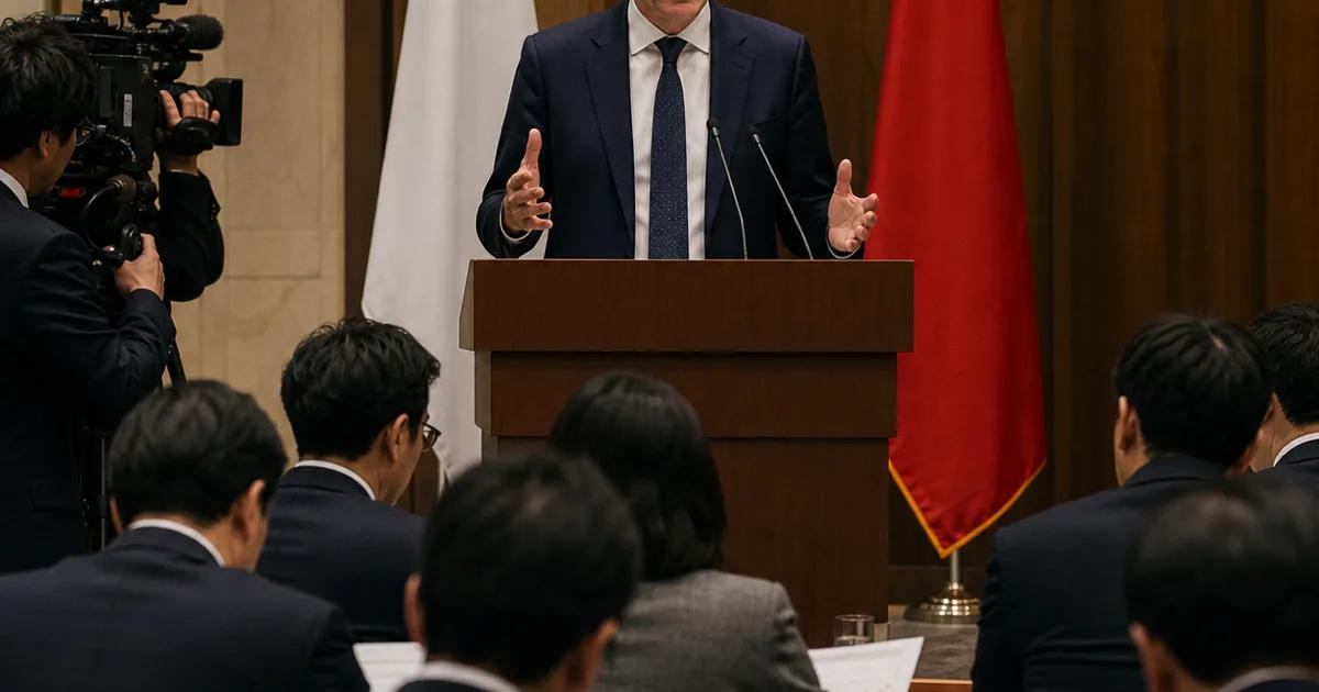 ECB 레인, 이란전쟁 인플레 장기화 경고 | TLT