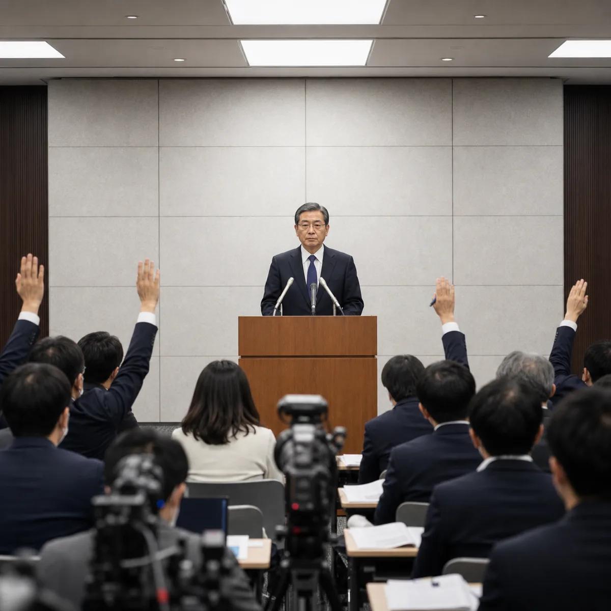 일본은행 6월 인상 신호, 엔화·금리 긴장 | TLT