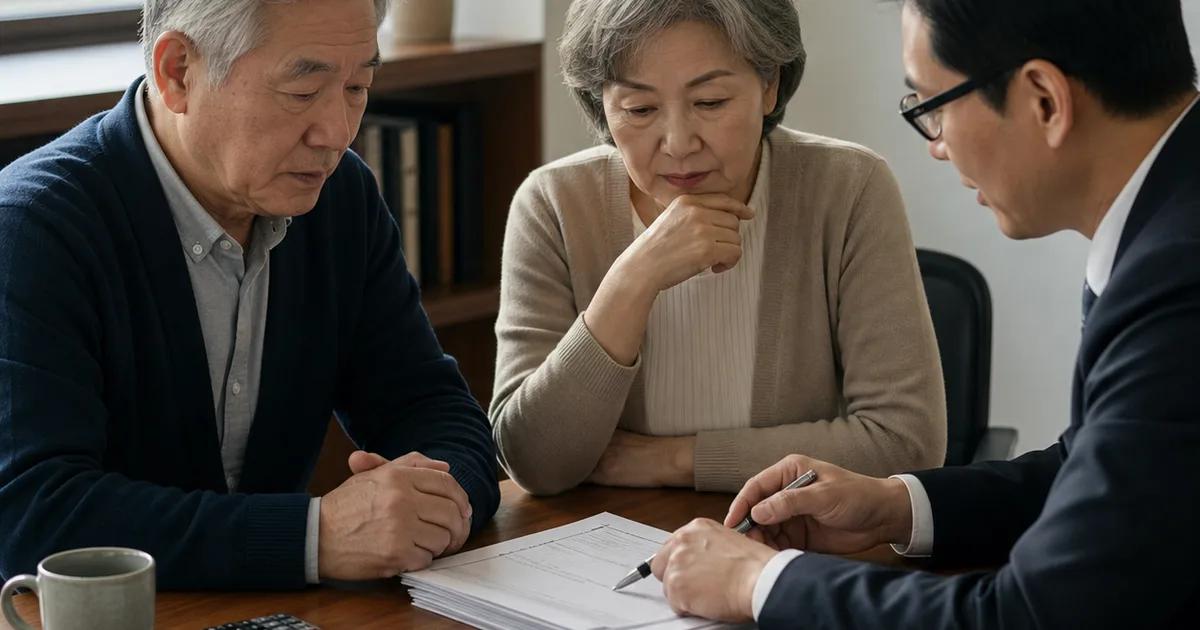 물가연동국채 재부상, 은퇴 자산배분 점검 | TIP, SCHP