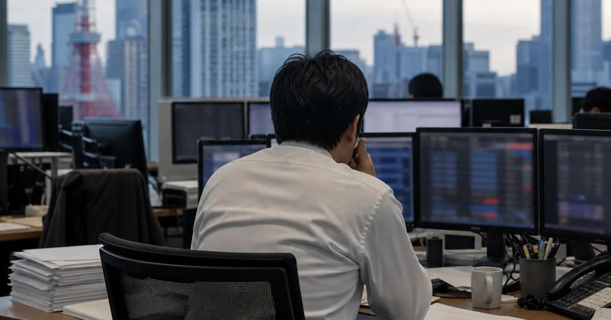 엔화 약세권 지속, 일본은행 금리 기대와 달러 충돌