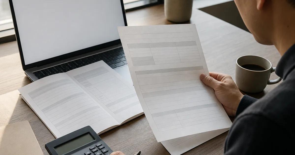 영국 연금 자동가입, 은퇴 저축 공백 경고