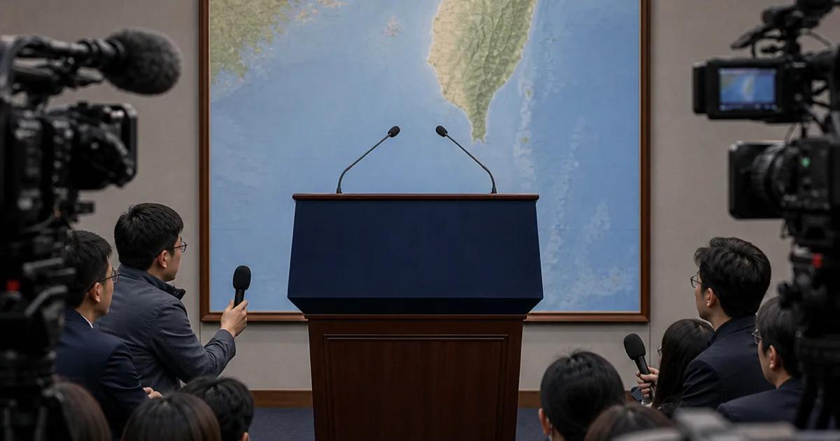 대만 야당 대표 발언에 반도체 긴장 재점검 | SMH, SOXX