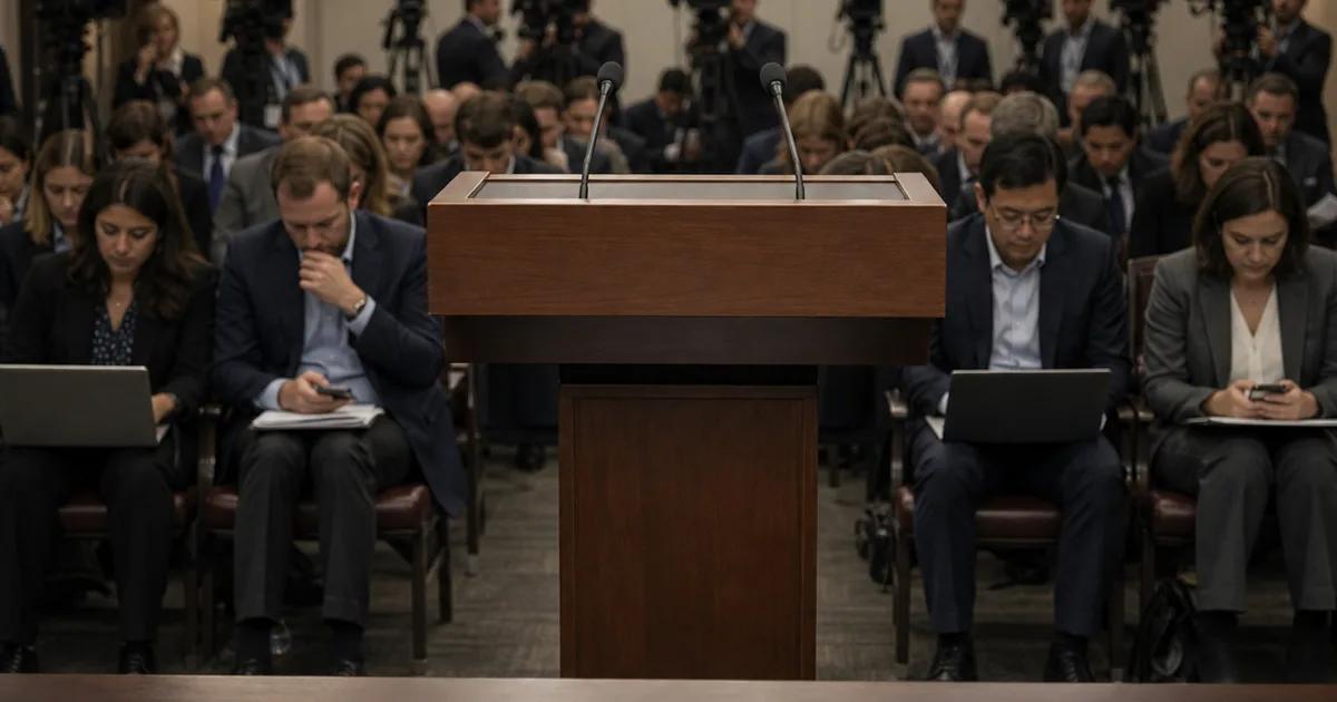 끈질긴 물가에 연준 금리인상 경계 | TLT, SMH