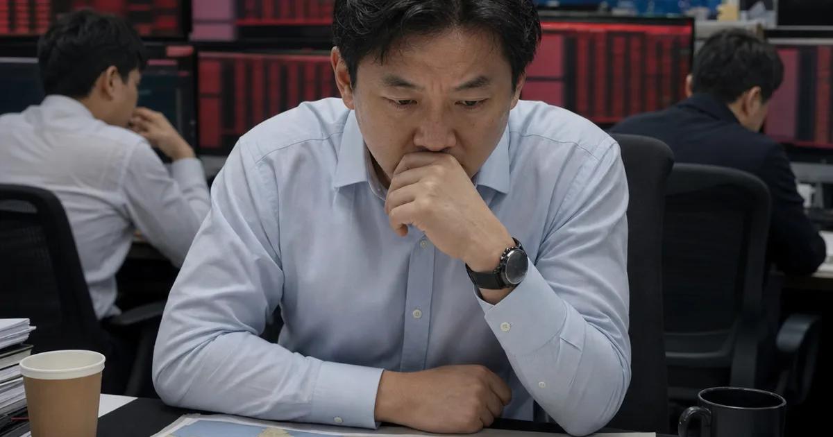 미·이란 불안에 뉴욕증시 하락 | SPY, QQQ, TLT