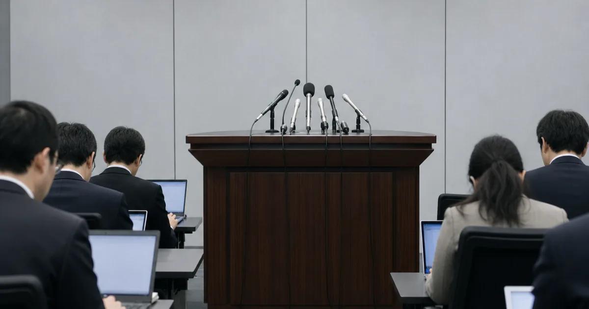 일본은행 두 차례 인상론, 엔화 흔든다 | TLT