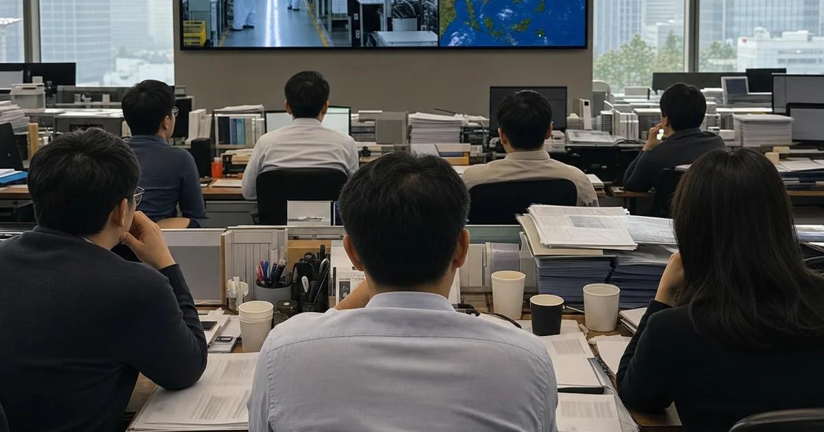 IMF 한국 성장률 상향 가능성, 삼성 실적 주목 | SMH, QQQ
