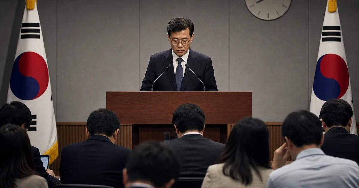 한은 총재 매파 신호에 금리 경계 확산 | TLT