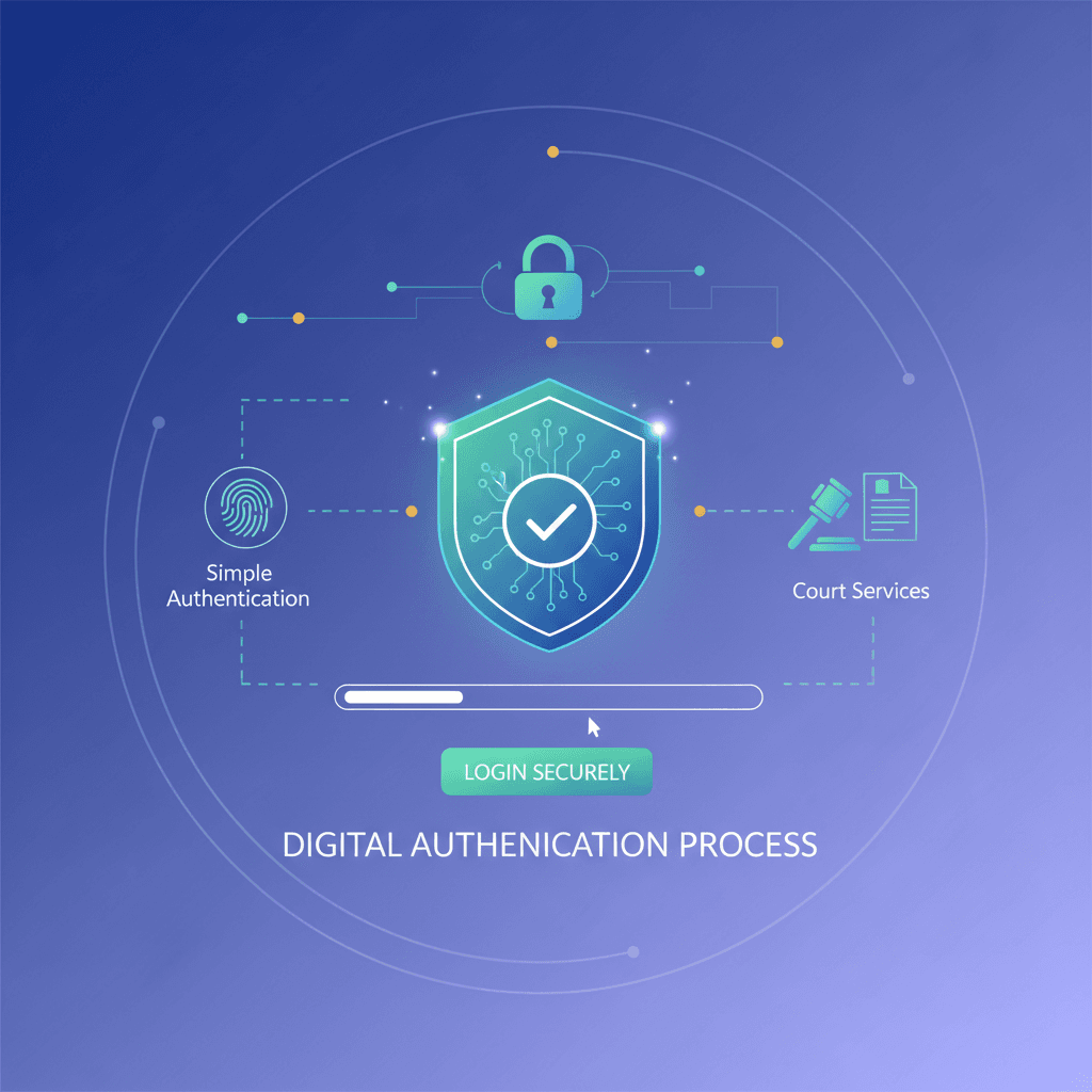 대법원 나의사건검색 3