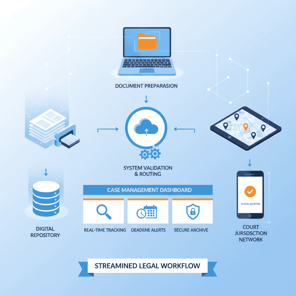 대법원 나의사건검색 6
