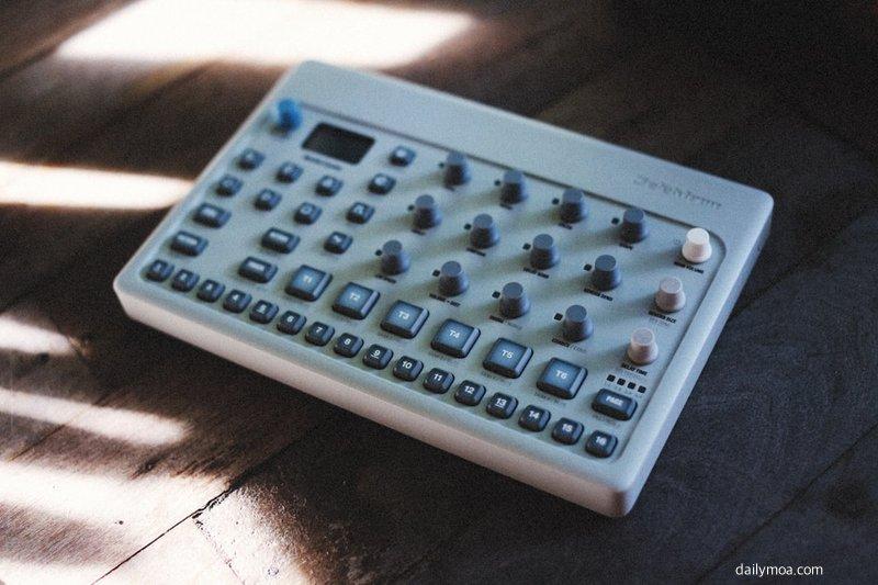 만나이와 한국 나이 비교 설명 이미지