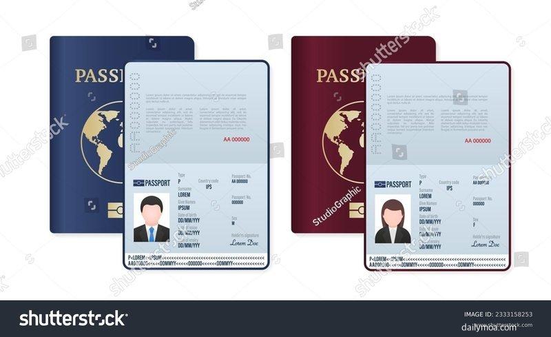 한글 이름 로마자 표기 입력 예시