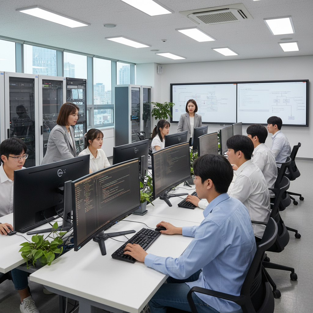 내일배움카드 지원금