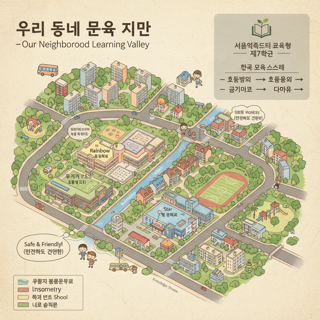 전세 월세 매물