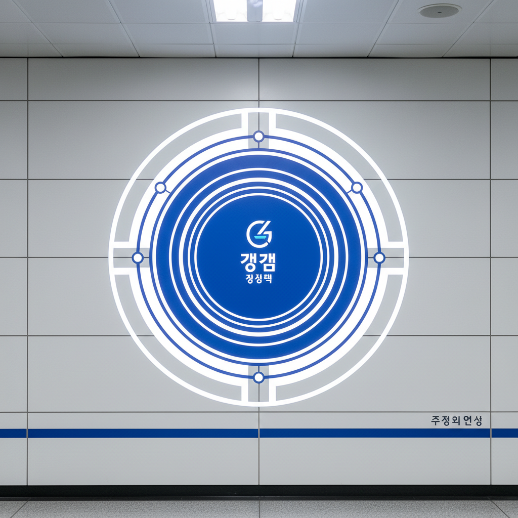 네이버부동산 체크리스트