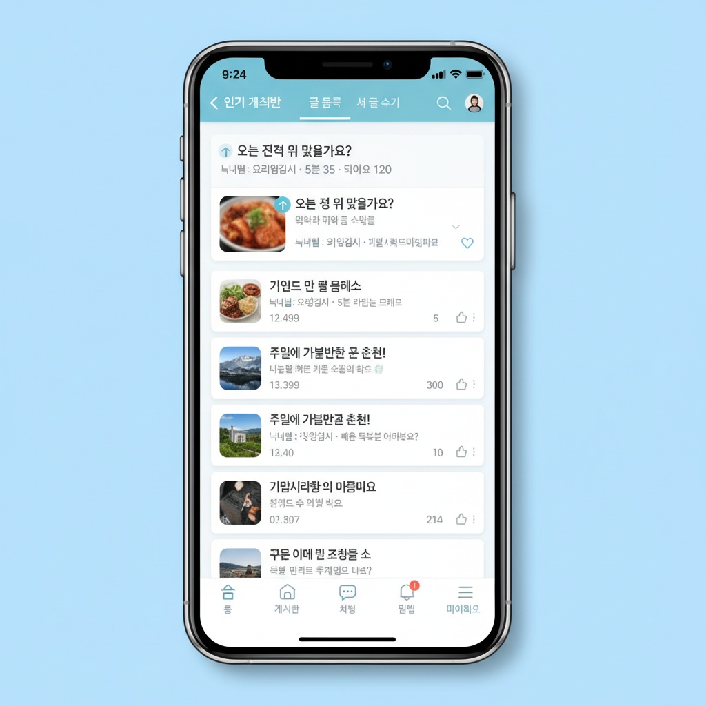 네이트판 바로가기