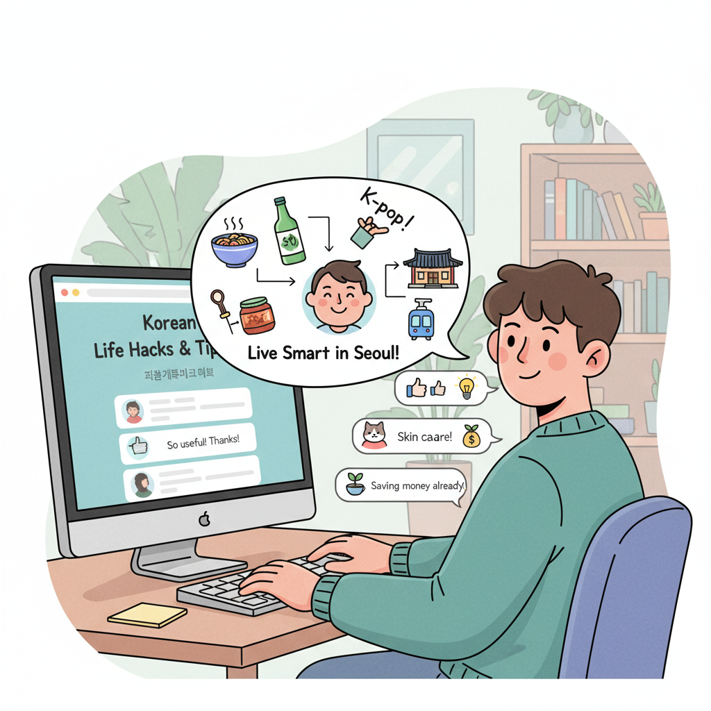 네이트판 정보 검색