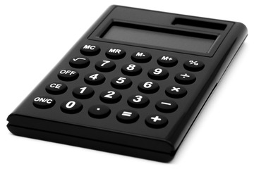 International Age Calculator 3