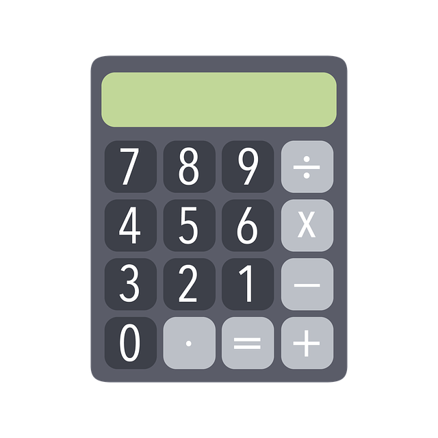 International Age Calculator 4