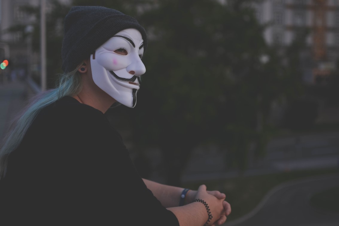 What does villain mean - image 1