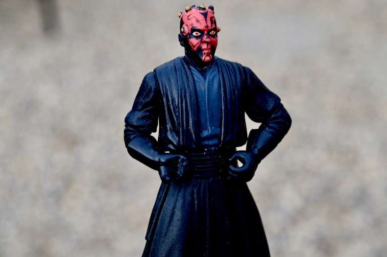 What does villain mean - image 2