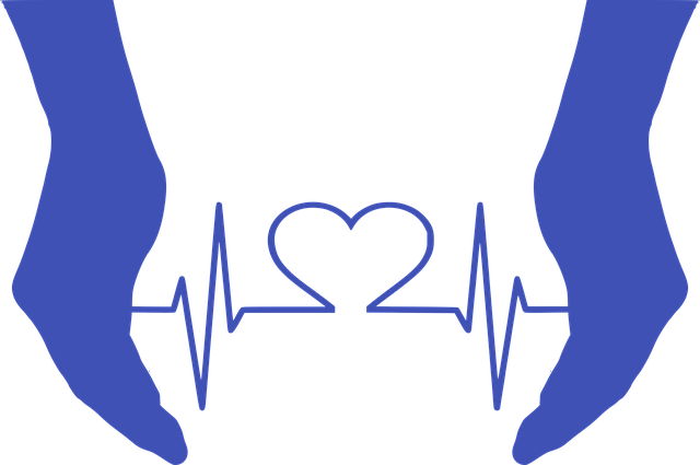 Normal adult heart rate 1