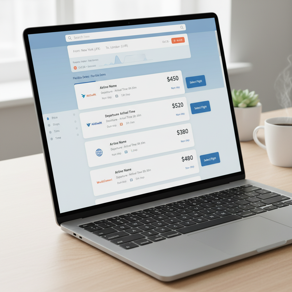 Skyscanner 1
