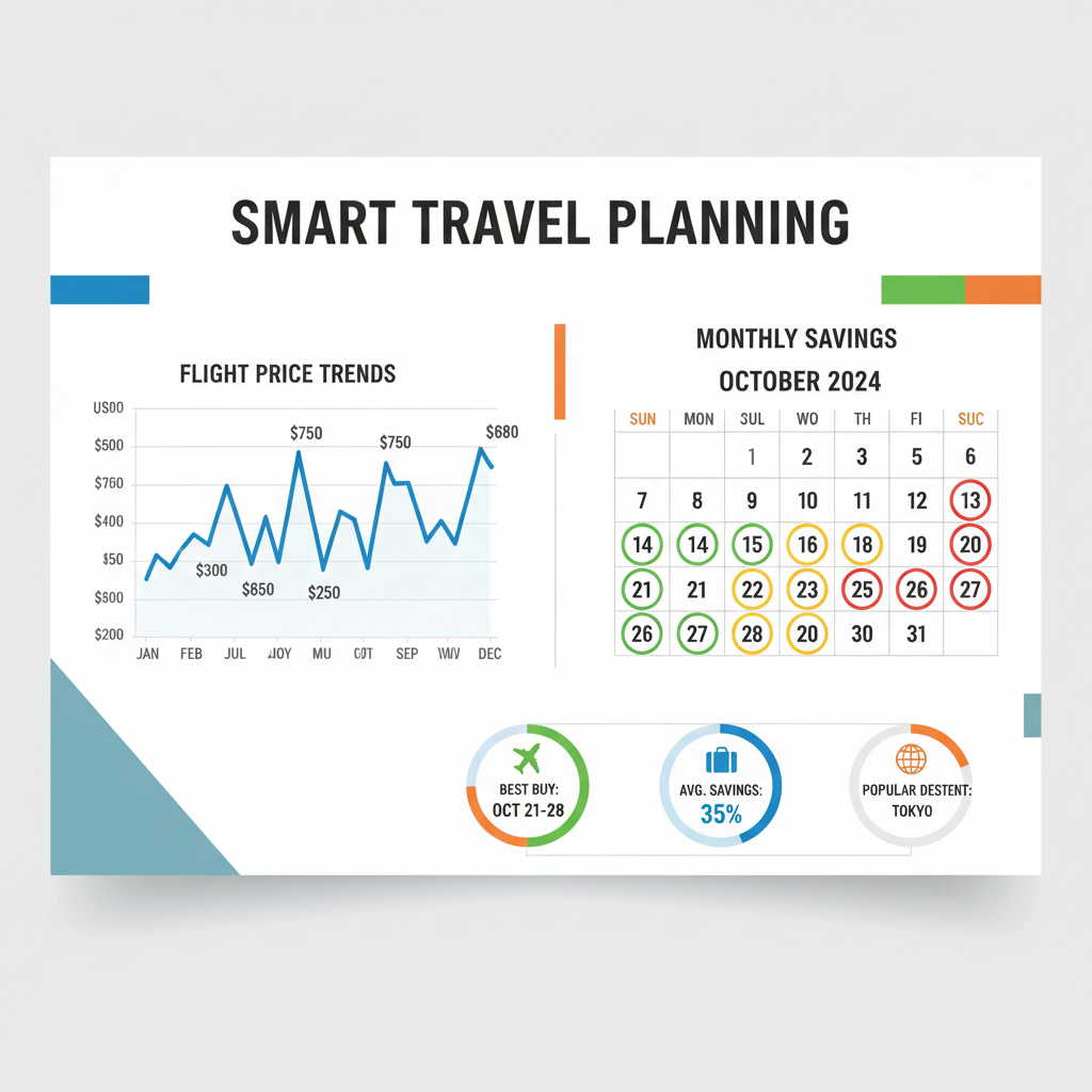 Skyscanner 3