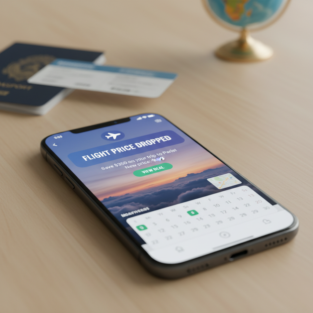 Skyscanner 6