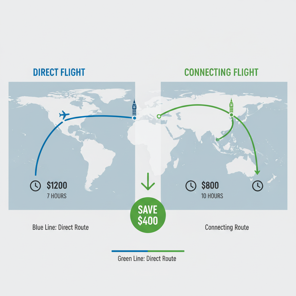 Skyscanner 7