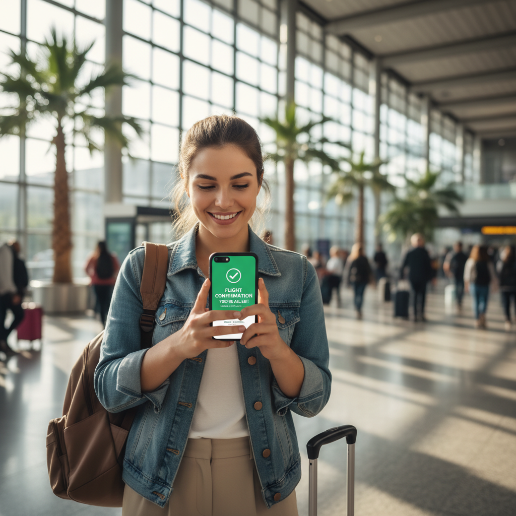 Skyscanner 8