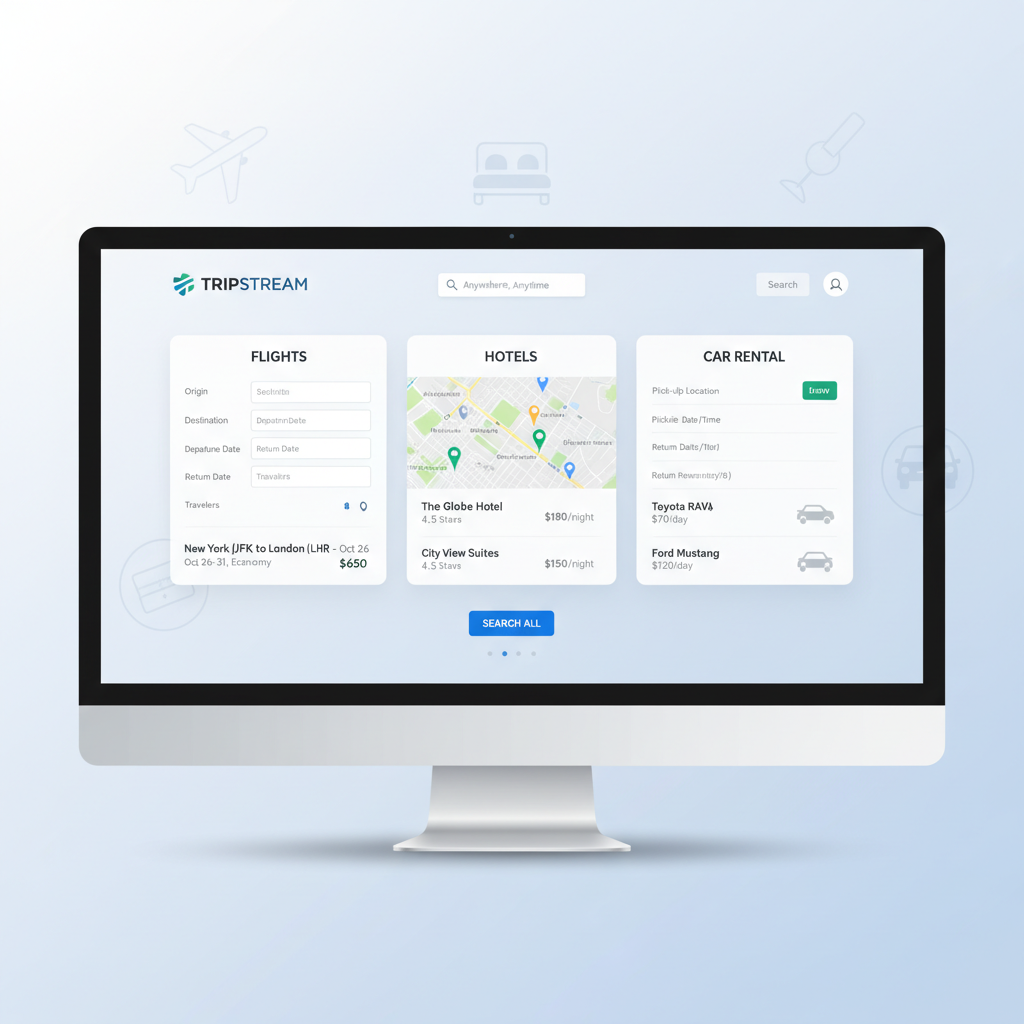 Skyscanner 9