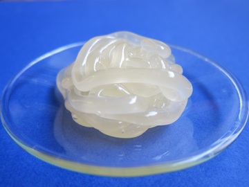 Eloban Ointment 2