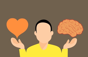 Work-Life Balance Meaning 1