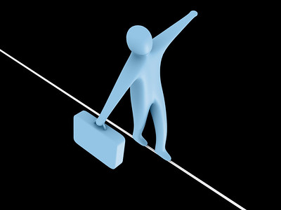 Work-Life Balance Meaning 2