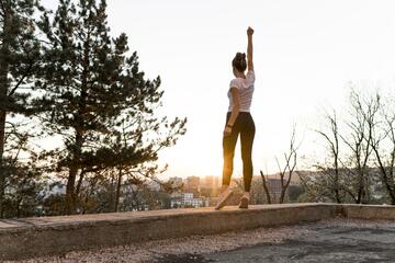 Work-Life Balance Meaning 3